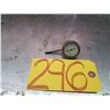 Image 1 : Starrett Test Dial Indicator