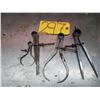 Image 1 : Lot of Caliper