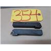 Image 1 : Tool Holder Set for insert CCMT 31.51