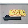 Image 1 : Part Off Holder
