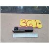 Image 1 : Part Off Holder with blade