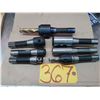 Image 1 : R8 Holder