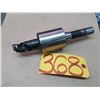 Image 1 : R8 Holder 1"1/4 with tool