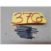 Image 1 : Solid Carbide Ball Nose End Mill