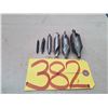 Image 1 : Center Drill Set