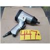 Image 1 : Hausfeld 1/2" Impact Wrench