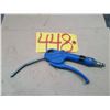 Image 1 : Air Gun