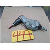 Image 1 : Sioux Air ScrewDriver