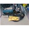 Image 1 : FREUD 4" Model JS100 Plate Joiner