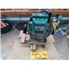 Image 1 : Makita Router Model: 3600B