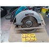 Image 1 : Makita SkillSaw