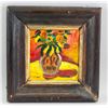 Image 2 : Karl Schmidt-Rottluff German Expressionist OOC