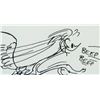 Image 3 : Chuck Jones American Pop Ink on Paper