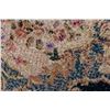 Image 2 : Carrara Renaissance Collection Carpet Egypt Made