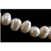 Image 2 : Fresh Water Pearl Necklace