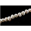 Image 3 : Fresh Water Pearl Necklace