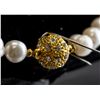 Image 4 : Fresh Water Pearl Necklace