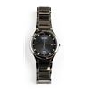 Image 1 : Seiko Solar Diamond Watch RV $450