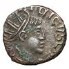 Image 1 : 3rd Century Britain or Gaul Antoninianus Bronze