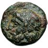 Image 1 : 3rd Century Temnos Aiolis Bronze Coin