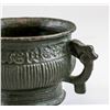 Image 2 : Old Chinese Bronze Censer