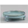 Image 1 : Chinese Song Style Guanyao Porcelain Censer