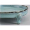 Image 2 : Chinese Song Style Guanyao Porcelain Censer