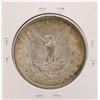 Image 2 : 1890 $1 Morgan Silver Dollar Coin