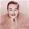 Image 2 : Walt Portrait by Kupka, Mike