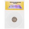 Image 2 : 1711 Austria Karl AR Kreuzer Hall Mint Coin ANACS AU50