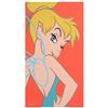 Image 1 : Tinker Bell 3 by Carlton, Trevor