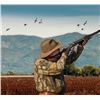 Image 1 : OC Outfitters - Dove Hunt - Argentina