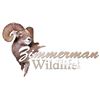 Image 1 : Zimmerman Wildlife Taxidermy Cert.