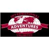 Image 1 : Scotland Red Stage with International Adventures Unlimited