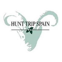 Hunt Trip Spain by Francisco Rosich