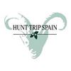 Image 1 : Hunt Trip Spain by Francisco Rosich