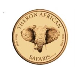 Theron African Safaris, Plains Game
