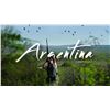 Image 1 : Cordoba Valley Argentina 3 Day Dove Hunt for 2 people