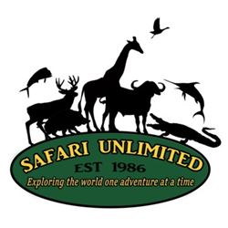 4 Day Alaska Fishing in Seward