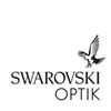 Image 1 : Swarovski Scope