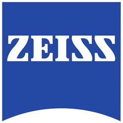 Zeiss Scope