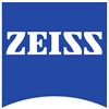 Image 1 : Zeiss Scope