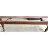 Image 2 : BEATTY BROTHERS WASH TUB STAND - FERGUS