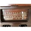 Image 2 : SIMPSON'S FLOOR MODEL VINTAGE RADIO