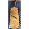 Image 1 : FARMERS MILK SCALE - BRASS