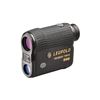 Image 1 : LEUP RX-1600I TBR/W RANGEFINDER