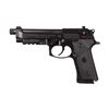 Image 1 : BERETTA M9A3-G 9MM 5" 17RD BLK DEC