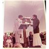 Image 8 : Photo Album of 'Jim Nabors Highway' Inauguration Ceremony