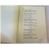 Image 14 : Original Universal City Studios Screenplay: The Best Little Whorehouse in Texas