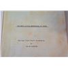 Image 4 : Original Universal City Studios Screenplay: The Best Little Whorehouse in Texas
